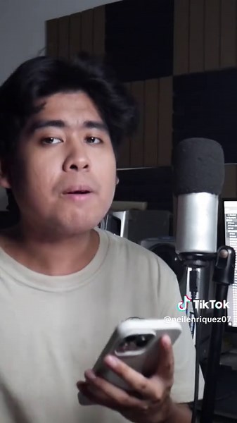 Marilag – Skusta Clee and La Luna Mashup by Neil Enriquez