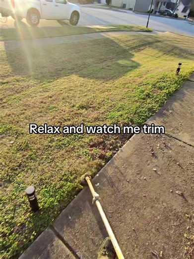 Transform Your Lawn: Quality Lawn Care Tips