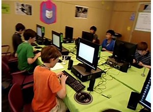 Typing World Records