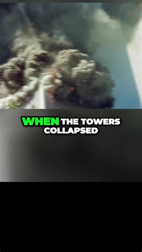 Debunking the 5 Most Common 9/11 Conspiracy Theories | Debunking Controlled Demolition Conspiracy Theories #CapCut #911 #worldtradecenter #conspiracy #conspiracytiktok #gtagameplay #conspiracytheorytiktok #911conspiracy