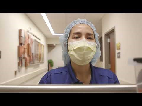 Food Service - See Yourself in Healthcare