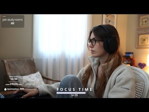 DAY 1 INDIA | @studytme !ig !new