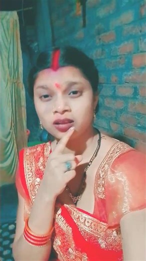 kakhi tohase a saiya lali na leail Bhojpuri song 🎶#viralshort #dance #video