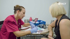 49K views | Which health checks are best to monitor your heart health? To celebrate Heart Week, we asked Professor Jason Kovacic, CEO of The Victor Chang Cardiac Research Institute, to reveal which checks are important to book into your diary. Watch the full video series at our health hub: hcf.com.au/health-agenda/health-care/common-conditions | HCF Health Insurance Australia | Facebook