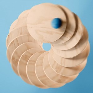 How to prepare | Department for Work and Pensions - DWP | Facebook