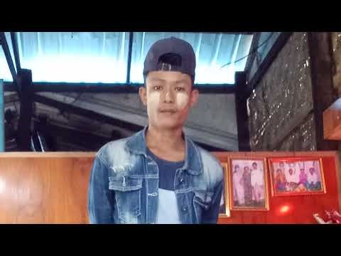 Live streaming of ko ko Channel