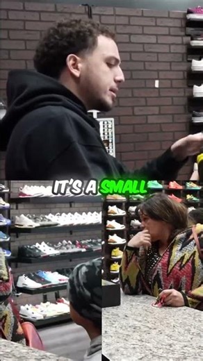 Why your shoebox is worth more than you think 📦💸