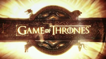 Game of Thrones (OST) - A Song of Ice and Fire lyrics
