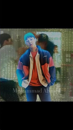 Suho Edit ❤️‍🔥🥵 Sempero Slowed #fypシ゚viral #suho #edit #shorts #weakheroclass1 #weakhero