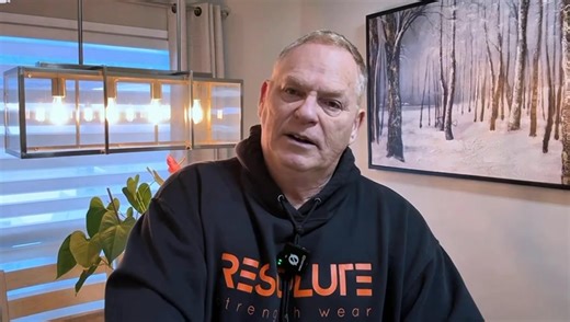 🛡️ Approaching retirement? Secure your nest egg now. Transform your IRA or 401(k) into a Precious Metals IRA — tax-free & penalty-free. Protect wealth from inflation, volatility, or future uncertainty. Don’t wait until it’s too late. 👉 Download your FREE Guide and see how you can shield your savings with gold & silver today. https://rescueira.com/ | USA Capital Gold