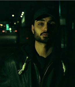 حب لا يموت: أثر الحب الحقيقي على النفس