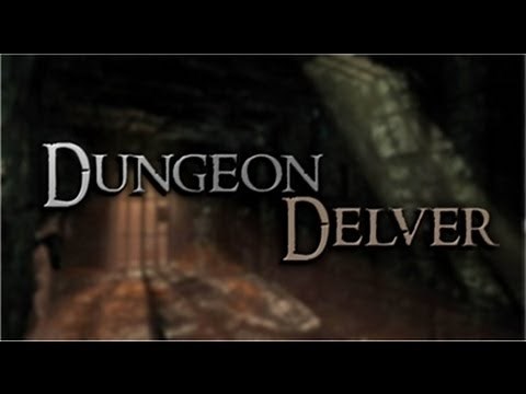 Roblox: Dungeon Delver with Snapple & Valadin
