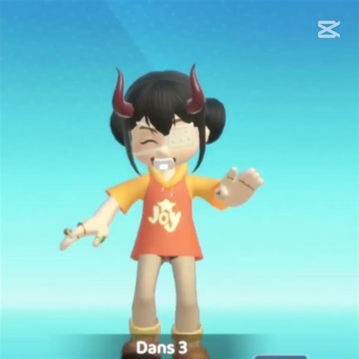 kombinlerim 😜#livetopia #roblox #pkxduniversd #edit #pkxdarquivos #robloxedit