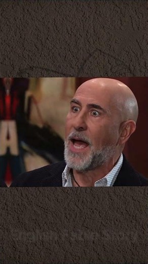 General Hospital: Ric Attacks & Sonny Scores Major Win! #GeneralHospital