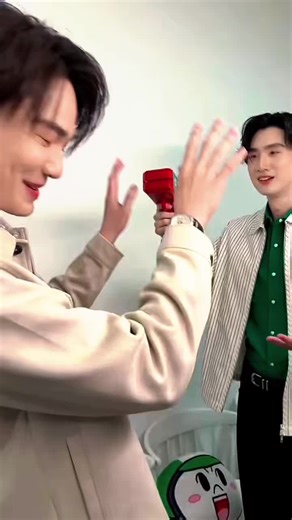 Understanding the Love Language of Acts of Service