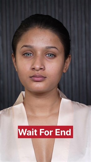 Part 1 : Cocktail Party Glam Makeup | Step by Step Tutorial