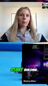 Window’s Open on Reels