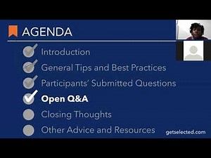 Pass the edTPA: Small Group Work in Video (Lesson 9/19) | Selected