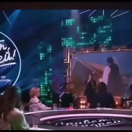 TRXmining (@trxmining21)’s videos with оригинальный звук - TRXmining