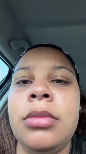 Nostalgia: The 2020 Vibe in Today's Culture