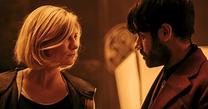 Doctor Who: BBC Spotlights Jodie Whittaker's Doctor in Series 12 Video