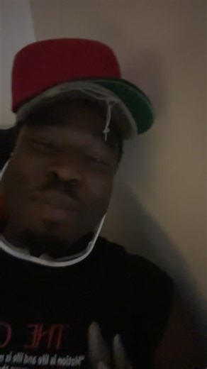 Summer Activities for Family Fun and Adventure