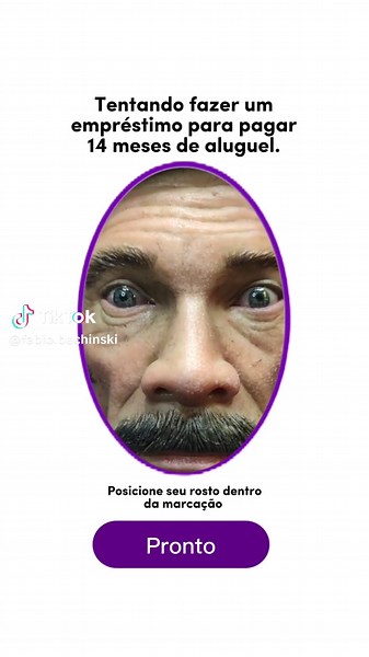 Ficou realista demais 😂😂😂 #3dpainting #donramon #seumadruga #pintura3d #pinturarealista