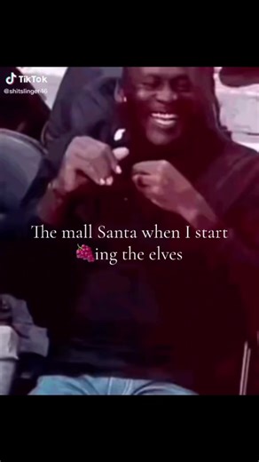 #tiktok #juggtok #cringe #fyp #viral | dark humor
