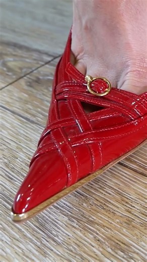 Fearless Fashion in Motion 💎🔥 #heels #boots #latex #legs