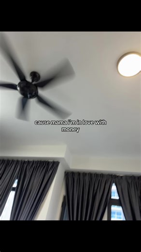 Cuz Mama I'm in Love with Money - Explore the Lyrics