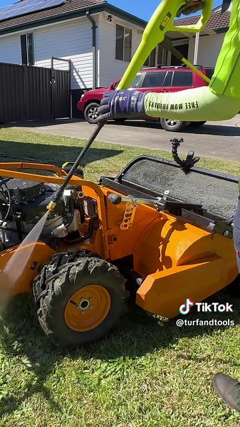 Ryobi 36V HP Brushless Pressure Washer Review
