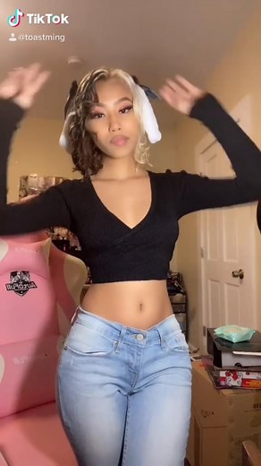 Jasming Chea | hey guys! i’m doing promos rn on tiktok and instagram! dm me for my rate 🤍 twitch.tv/toastming | Instagram