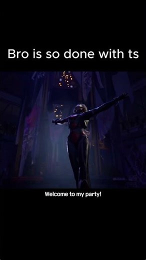 Red Hood in Gotham Knights be like p2 #redhood #voiceacting #dc #batman #voiceacting #memes #skit