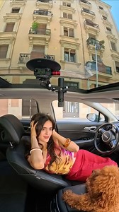 63K reactions · 838 shares | A full week of decisions caught in 360 degrees  Shot by @insta360 x5 | ad #insta360 #insta360x5 | Mariona | Facebook