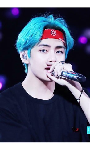 BTS V singing Hindi song🥰||#bts #btsarmy