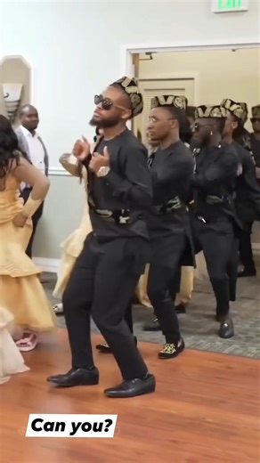 Dansee #luosongs #ernestartcorner #MusaJakadala | Ernest Onyango