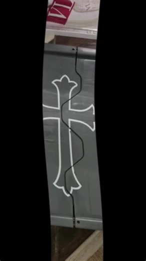 Buy Nike Air Force One Size 42 Now