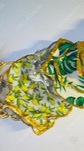 Crab Shell Jewelry Dish - Etsy UK