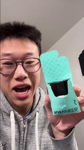 Razer Gaming Gum?! | ‪@razer‬ Respawn Gum for Mental Focus & Reaction Time? | ‪@5gum‬