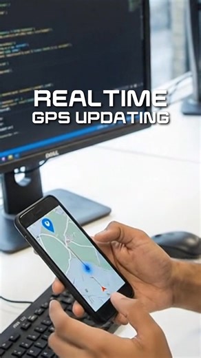 මේ වගේ සාධාරන මිලකට මෙච්චර හොඳ Electric Bike එකක් ලෝකෙ හොඳම ලිතියම් බැටරියක්, Smart Options එක්ක දෙනවනම්, තව මොනවද ඕනි? ✅ Motor Power: 1200W (Extra Boost Motor) ✅ Battery: 72V / 30Ah Lithium-iron phosphate ✅ Range: 125km per charge 🔋 ✅ Top Speed: 55km/h ⚡ ✅ Charging Cost: Very low 💰1km per .50 cents 🛡️ Smart & Safety Features ✔ Dual Disk Brakes ✔ Combi Braking System (CBS) ✔ Hill Assist ✔ Real-time GPS Tracking ✔ Mobile App Control (Worldwide) 📱 ✔ Smart BMS Battery Protection System 💥 Speci