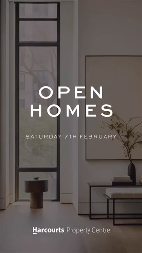 👋 Come say hi 👋 | Amy Bennett Real Estate