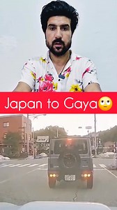 499K views · 10K reactions | Japan to Gaya Prediction Sach Sabit Huyi #Japan #tsunami #russia #Earthquake #alert #viral #reels #shorts #viralreels #viralshorts #viralpage #OMG #trending #news | The Fuse | Facebook