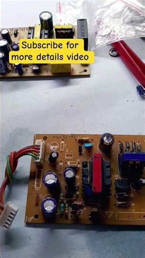 different types verint Viper 22A ic. #shorts #shortfeed