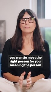 189K views · 334 reactions | It starts tomorrow… When you choose...