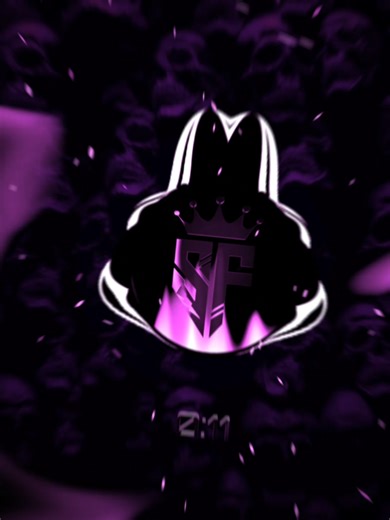 Song Name: ÀSKIM COK PARDON OVER SLOWED #phonk_music #brazlianphonk #funk #phonk #slowed