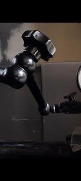 How To Check Repeatability Of CNC machine