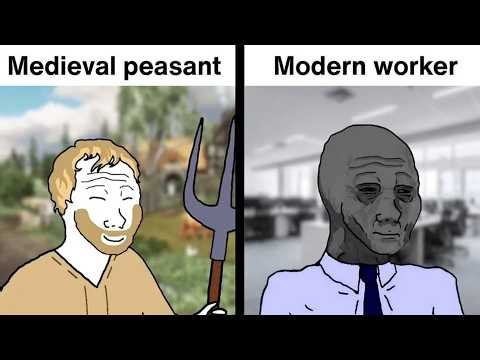 when teens think they're philosophers