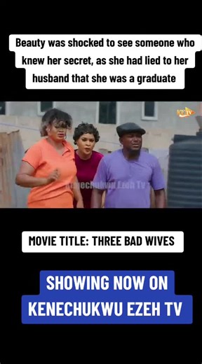 Emotional Reality of Fake Admissions in School