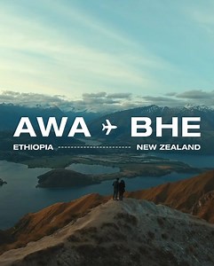 Every flight tells a story. As the world's largest airline alliance, we come together to connect you with your loved ones, no matter how long the journey. So you'll always be close, even when you're thousands of miles apart. #MyStarAlliance @StarAlliance | Air India