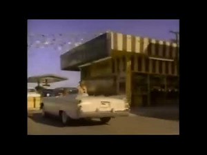 TNT - 10000 Lovers In One - 4K UHD! (official music video Upscaled to 4K)